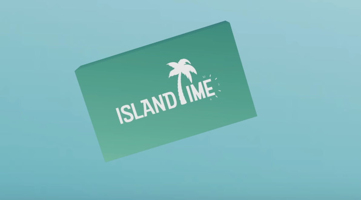 Island Time