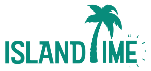Island Time